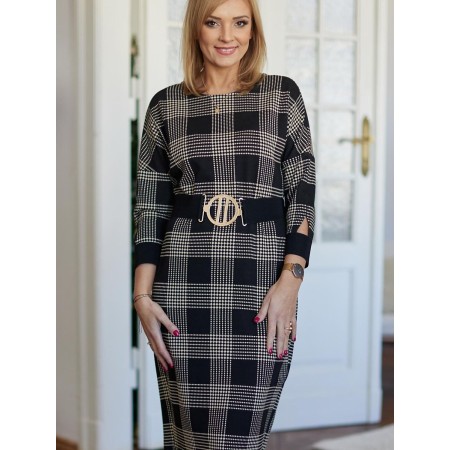 Robe de jour model 199939 La Aurora