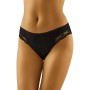 Culottes model 130180 Wolbar