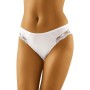 Culottes model 130181 Wolbar