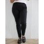 Pantalon survêtement model 199945 La Aurora