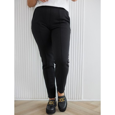 Pantalon survêtement model 199945 La Aurora