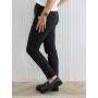 Pantalon survêtement model 199945 La Aurora