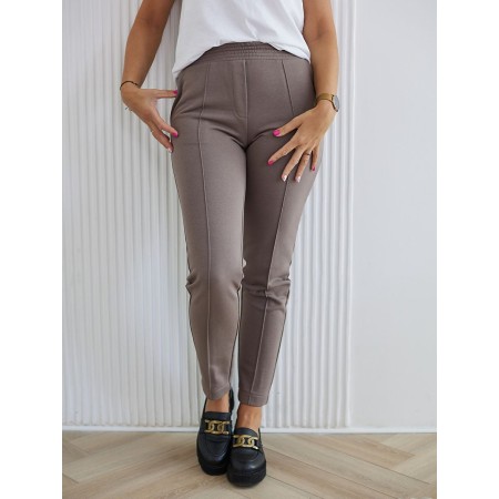 Pantalon survêtement model 199946 La Aurora