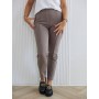 Pantalon survêtement model 199946 La Aurora