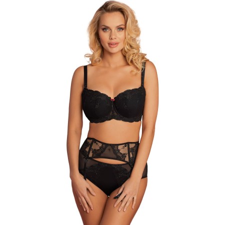 Soutien-gorge sans-bretelles model 199948 Vena