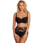 Soutien-gorge sans-bretelles model 199948 Vena