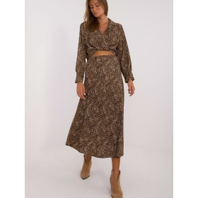 L`ensemble model 199950 Italy Moda