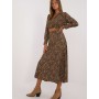 L`ensemble model 199950 Italy Moda