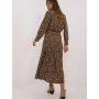 L`ensemble model 199950 Italy Moda