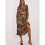 L`ensemble model 199951 Italy Moda