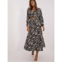 L`ensemble model 199952 Italy Moda