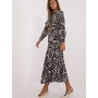 L`ensemble model 199952 Italy Moda