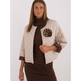 Veste model 199953 Italy Moda