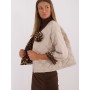 Veste model 199953 Italy Moda