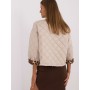 Veste model 199953 Italy Moda