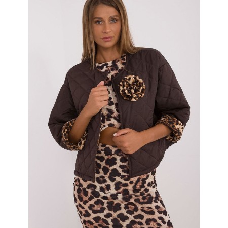 Veste model 199954 Italy Moda