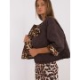 Veste model 199954 Italy Moda