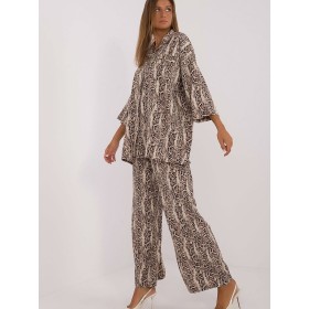 L`ensemble model 199958 Italy Moda