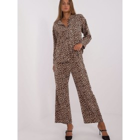 L`ensemble model 199959 Italy Moda