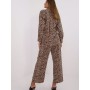L`ensemble model 199959 Italy Moda