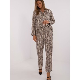 L`ensemble model 199960 Italy Moda