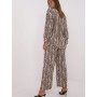 L`ensemble model 199960 Italy Moda