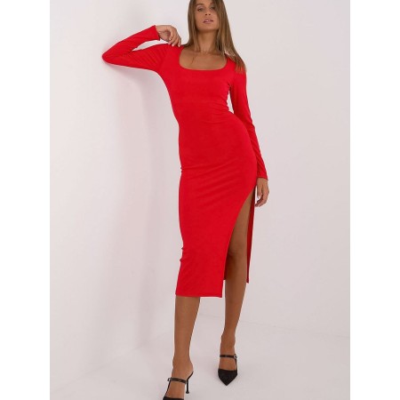 Robe de jour model 199964 Italy Moda