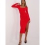 Robe de jour model 199964 Italy Moda