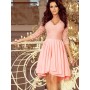 Robe de soirée model 130195 Numoco