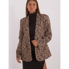 Vest model 199967 Italy Moda