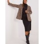 Vest model 199967 Italy Moda