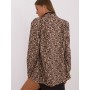 Vest model 199967 Italy Moda