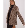 Vest model 199967 Italy Moda