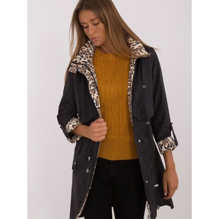Veste model 199968 MBM