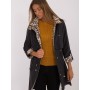 Veste model 199968 MBM