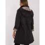 Veste model 199968 MBM