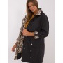 Veste model 199968 MBM