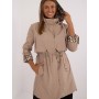 Veste model 199969 MBM