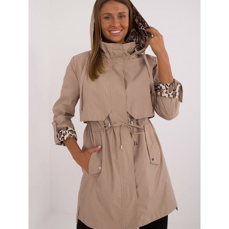 Veste model 199969 MBM