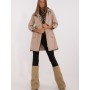 Veste model 199969 MBM