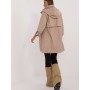 Veste model 199969 MBM