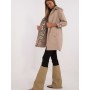 Veste model 199969 MBM