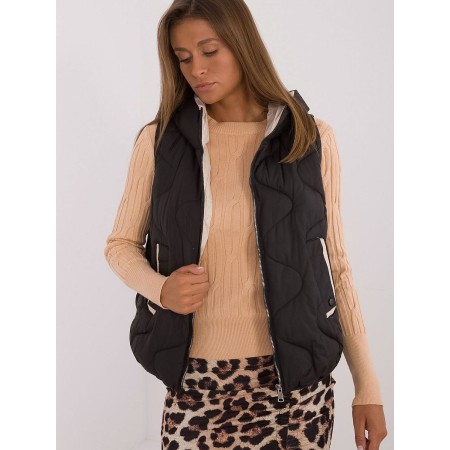 Gilet model 199971 MBM