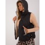 Gilet model 199971 MBM