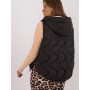 Gilet model 199971 MBM