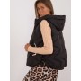 Gilet model 199971 MBM