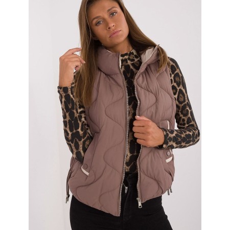 Gilet model 199973 MBM
