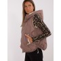 Gilet model 199973 MBM