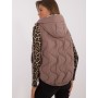 Gilet model 199973 MBM