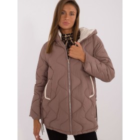 Veste model 199976 MBM